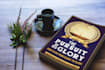 do non fiction ebook cover, book cover design