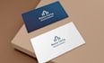 design corporate logo for your business