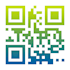 make classic and awesome qr codes