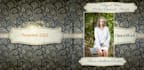 custom wedding albums and photo books