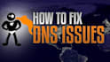 install troubleshoot whm cpanel and linux applications