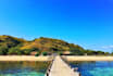 assist you in anything about bali indonesia
