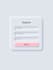 design profeesional login,signup and contact web forms
