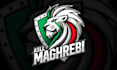 make unique and engaging logo for twitch, gaming, cartoons, for youtube