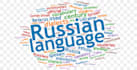 be your russian tutor, teach you to speak beautifully