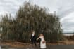 do wedding photo editing and retouching professionally