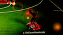 make you a great 2k23 mixtape or edit your with 2k clips