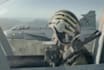 do a funny jet pilot promo video ad in 6hrs