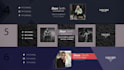 design professional youtube banner for you within 12 hours