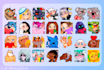 create custom twitch emotes
