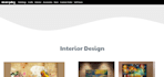 build a custom professional website