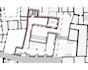 convert your drawing to autocad