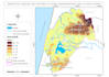 do gis map spatial analysis cartography using arcgis mapinfo google earth erdas