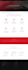 fix wordpress issues and build responsive website
