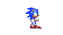 create retro pixel sprite art animation
