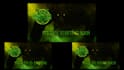 do custom animated twitch, kick or youtube stream overlay pack, transition, logo