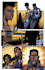 be your dynamic comic book colorist