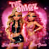 creat your 3d bratz doll character