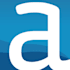 provide any service in alteryx