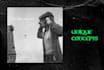 design spotify album cover in 24h