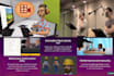 create awesome 3d animated cartoons