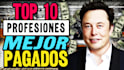 creare miniaturas asombrosas para videos de youtube