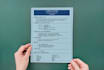 provide professional resume writing services