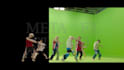 do green screen removal, rotoscoping and chroma key