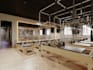 design and visualise your pilates studio in 3d