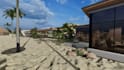 render your 2d 3d renders, sections, and elevations