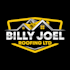 create a customized logo that represents your brand
