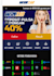 convert web page to google amp page with responsive design