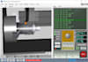 build you a cnc program for your 2d and 3d model