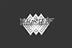 design 2 modern logo design free source files