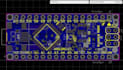 design a beautiful circuit for you