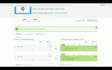 provide xero accounting, reconciliation, and book cleanup