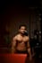 be your online personal trainer and hold you accountable