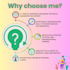 be your professional and trusted virtual assistant