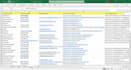 do any data entry job