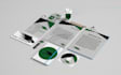 do any kind of graphic design