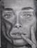 draw a realistic pencil sketch, face sketch, portrait sketch