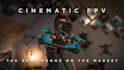 create cinematic video trailers