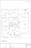 2d floor plan at a cheap rate