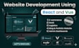 develop ai mobile app, ai chatbot, ai website application, ai software developer
