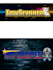 make design nickname typograpy
