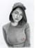 draw awesome realistic pencil portrait from a photo