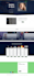 build a professional wordpress website