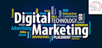 do monthly technical site optimization