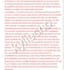 proofread, edit and perfect your personal statement