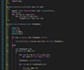 do visual studio  cpp and csharp programming project